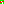 Destellos dst-10731025