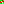 Destellos dst-10731026