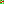 Destellos dst-10731027