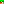 Destellos dst-10731028