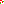 Destellos dst-1073103