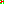 Destellos dst-10731035