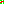 Destellos dst-10731036