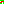 Destellos dst-10731041