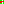 Destellos dst-10731042