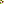 Destellos dst-1073105