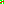 Destellos dst-10731054