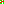 Destellos dst-10731056