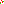 Destellos dst-1073107