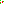 Destellos dst-1073108