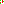 Destellos dst-1073114