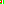 Destellos dst-10731148