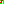 Destellos dst-10731149