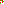 Destellos dst-1073115