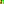 Destellos dst-10731151