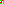 Destellos dst-10731152