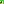 Destellos dst-10731153