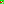 Destellos dst-10731197