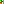 Destellos dst-10731205