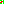 Destellos dst-10731206