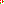 Destellos dst-1073123