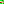 Destellos dst-10731245