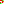 Destellos dst-1073125