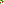 Destellos dst-1073126