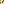 Destellos dst-1073129