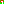 Destellos dst-10731348