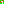 Destellos dst-10731349