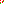 Destellos dst-1073135