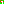 Destellos dst-10731352