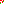 Destellos dst-1073137