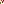 Destellos dst-1073138
