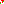 Destellos dst-1073140