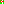 Destellos dst-10731401
