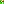 Destellos dst-10731404