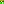 Destellos dst-10731405