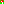 Destellos dst-10731406
