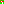 Destellos dst-10731408