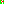 Destellos dst-10731409