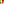 Destellos dst-1073141