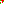 Destellos dst-1073144