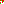 Destellos dst-1073145