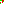 Destellos dst-1073146