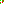 Destellos dst-1073148