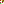 Destellos dst-1073149