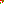 Destellos dst-1073150