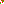 Destellos dst-1073151